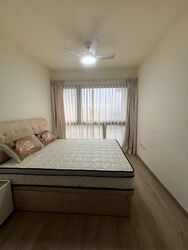 The Lakefront Residences (D22), Condominium #620683821